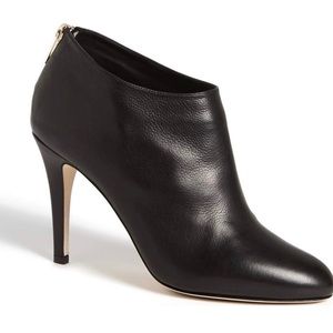 Jimmy Choo Mendez Booties